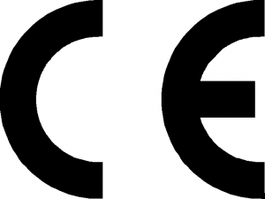 ce