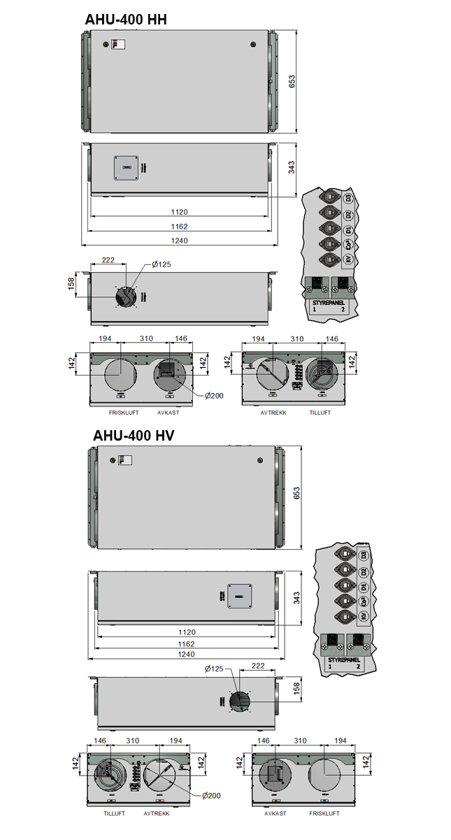 ritning_ahu400hh_hv_645px