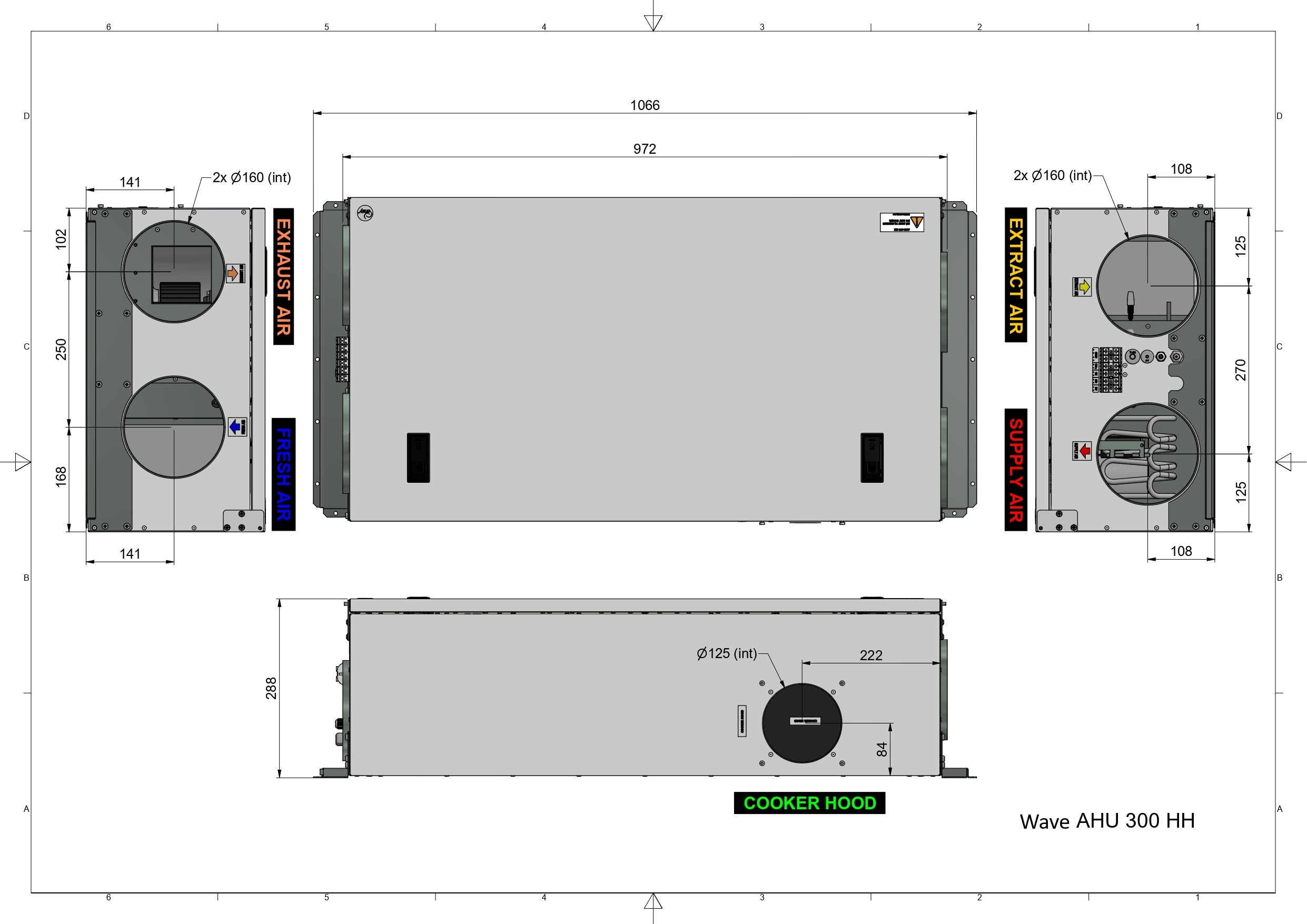 wave-AHU-300-HH-dims