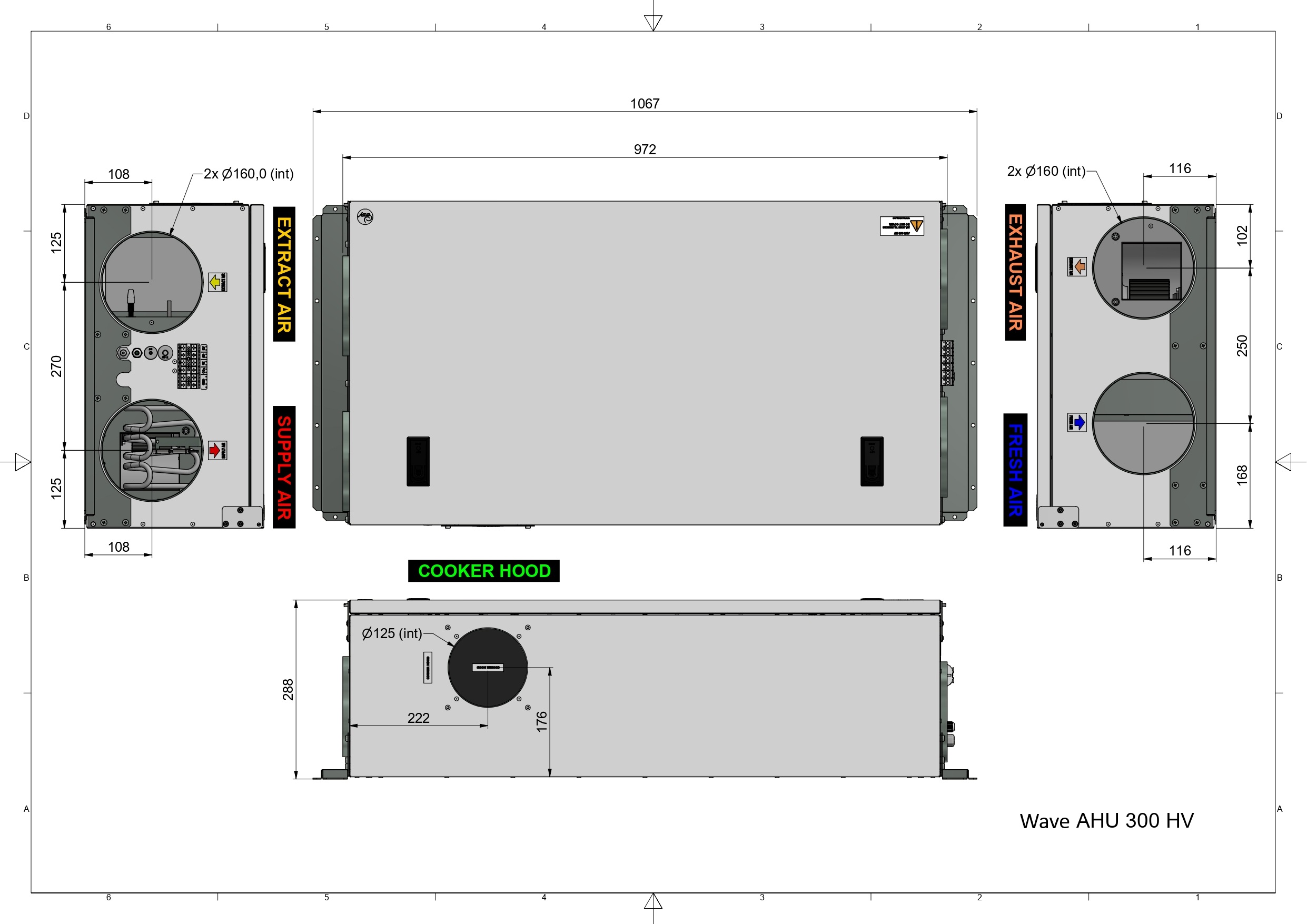 wave-AHU-300-HV-dims