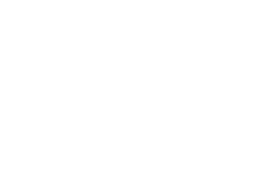 Ensy environmental systems