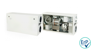 AHU 300 Ceiling