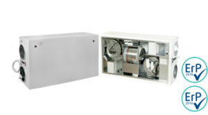 AHU 400 Ceiling/1