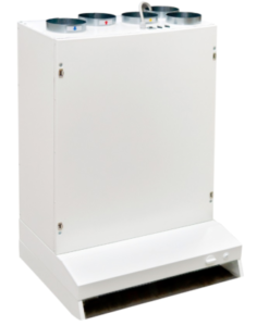 AHU-200 KH та KV