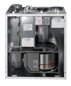 InoVent AHU 200