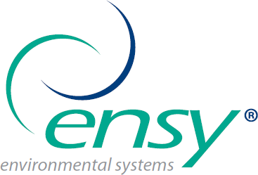 Ensy environmental systems